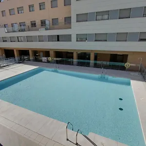 https://apartamento-en-primera-lnea-de-playa-en-mlaga.1costadelsol.com