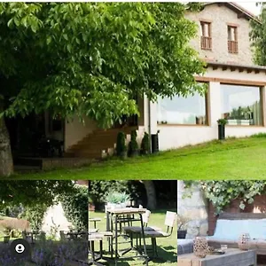 https://sotobosque.bilbaohotelsspain.com