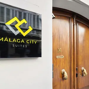 https://hostel-alamos-14.hotelsinnerja.org