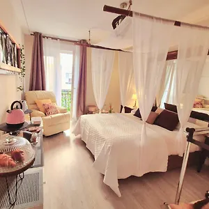 https://begutxi.bilbaohotelsspain.com