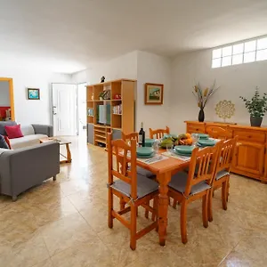 https://guincho5b.puertodelcarmen-hotels.org
