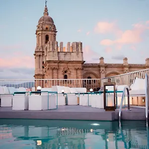 https://molina-lario.hotelsinnerja.org