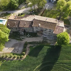 https://altillo-acogedor-en-medio-del-campo-con-piscina.catalonia-hotels.com